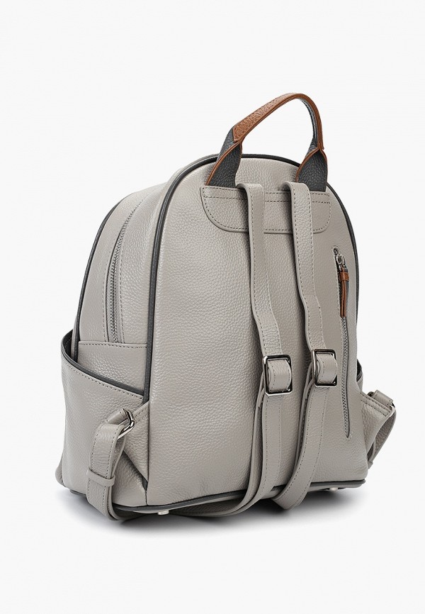 фото Рюкзак labbra