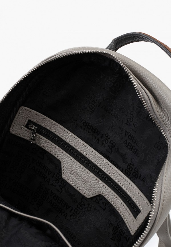 фото Рюкзак labbra