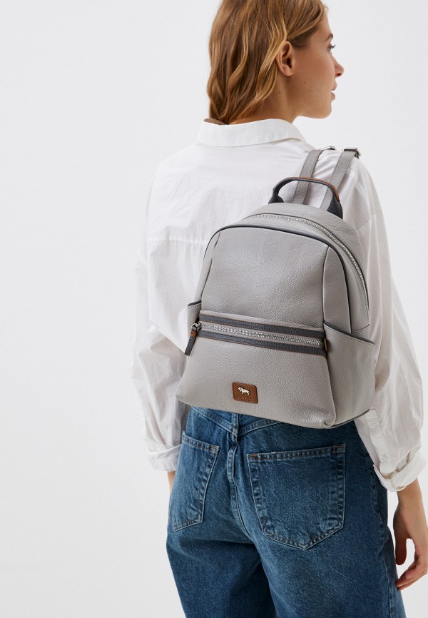 фото Рюкзак labbra