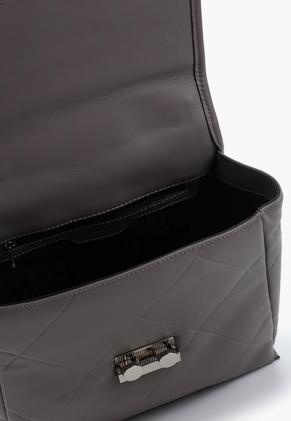 фото Рюкзак labbra