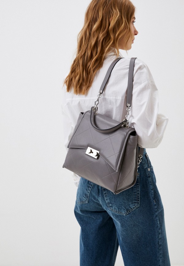 фото Рюкзак labbra