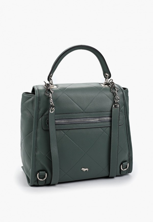 фото Рюкзак labbra