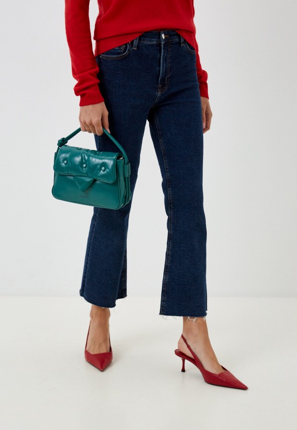 фото Сумка labbra