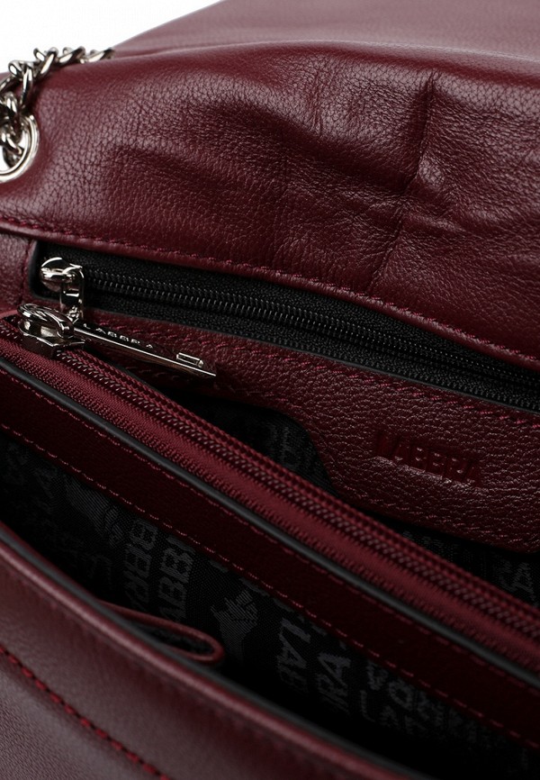 фото Сумка labbra