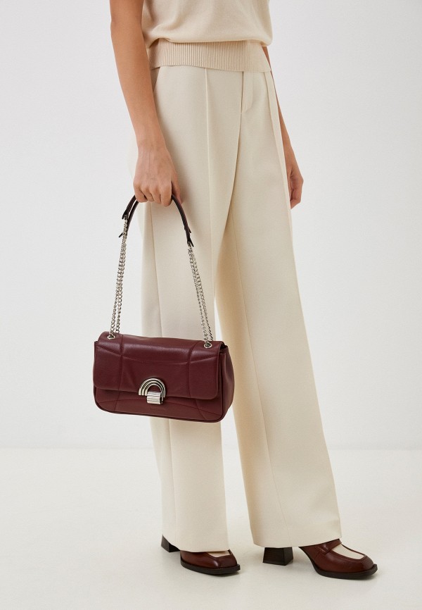 фото Сумка labbra