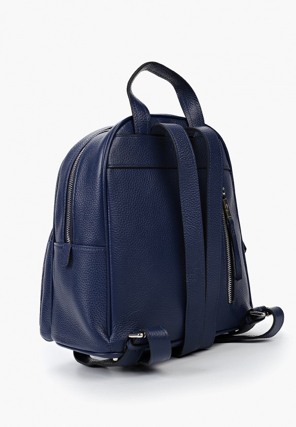 фото Рюкзак labbra