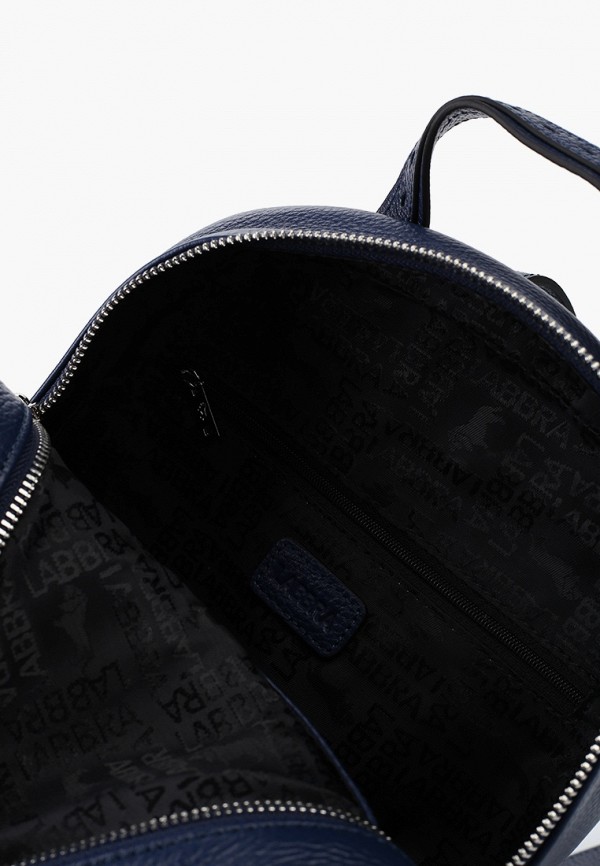 фото Рюкзак labbra