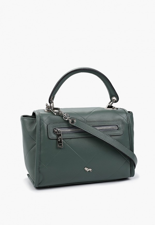 фото Сумка labbra