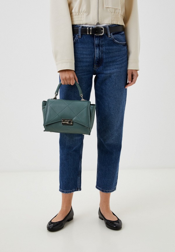 фото Сумка labbra