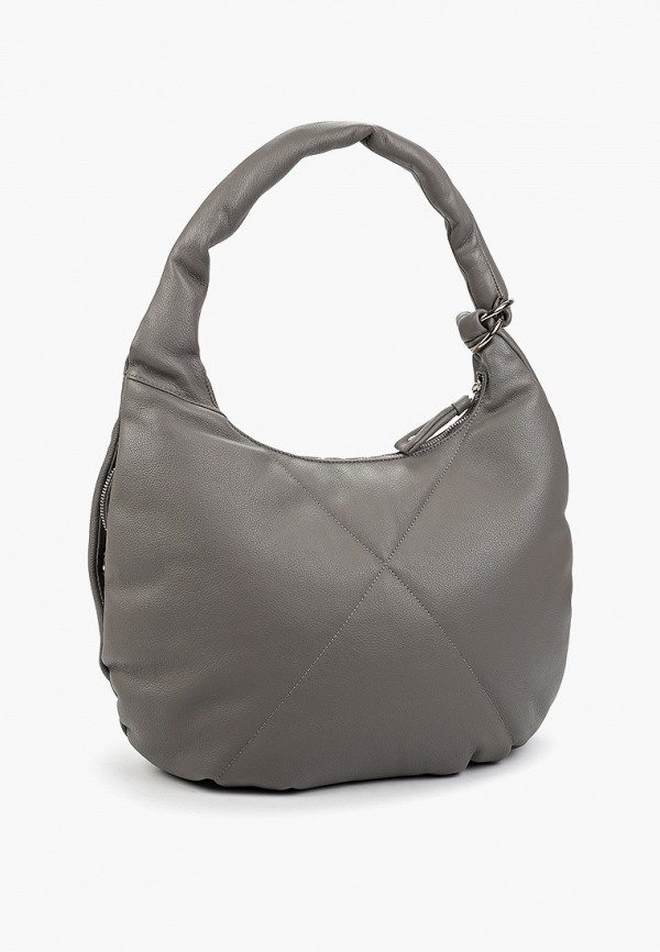 фото Сумка labbra