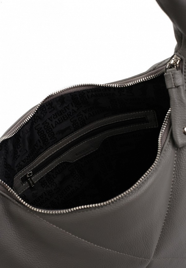 фото Сумка labbra