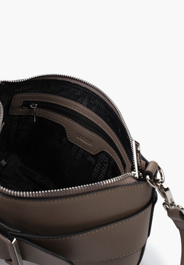 фото Сумка labbra