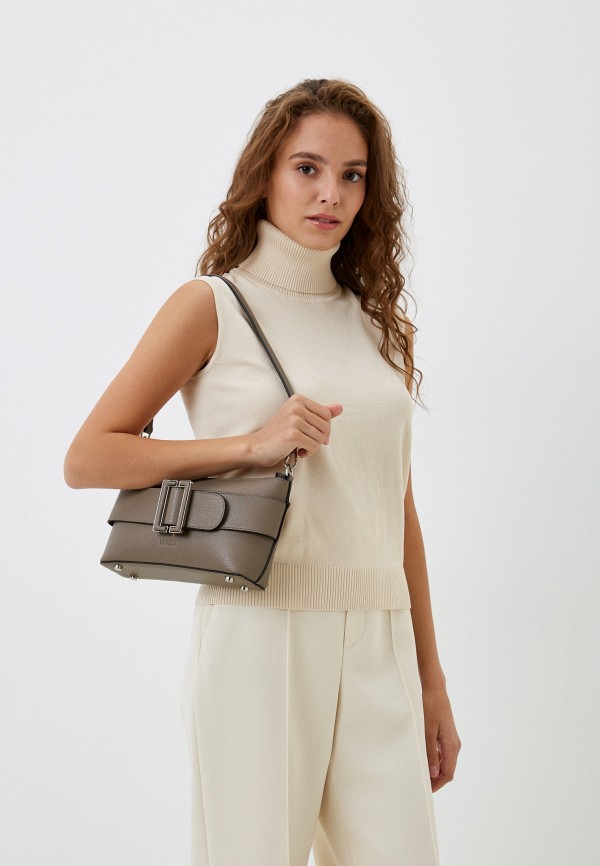 фото Сумка labbra