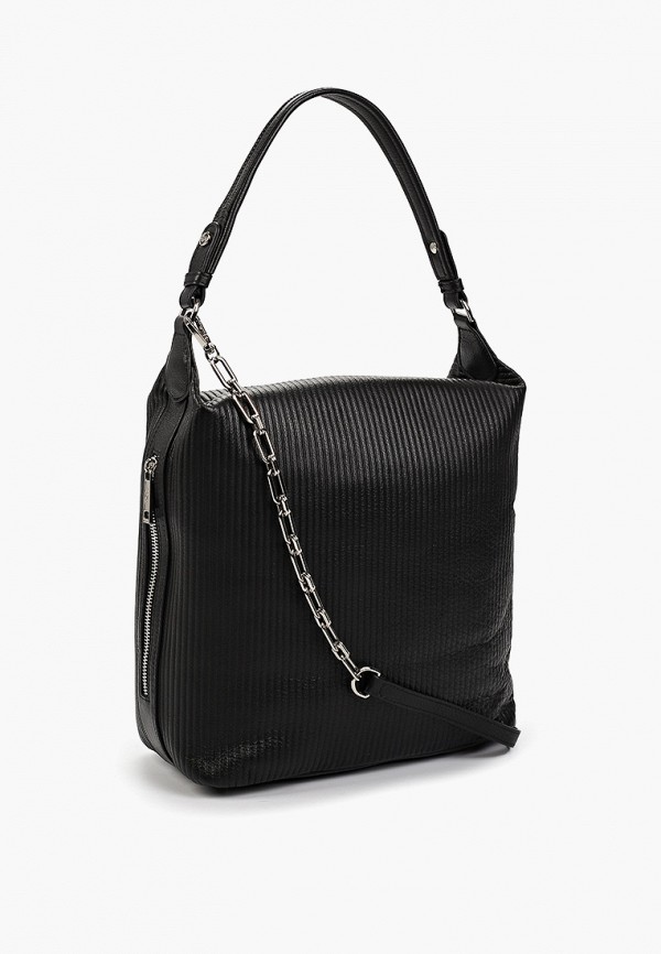 фото Сумка labbra