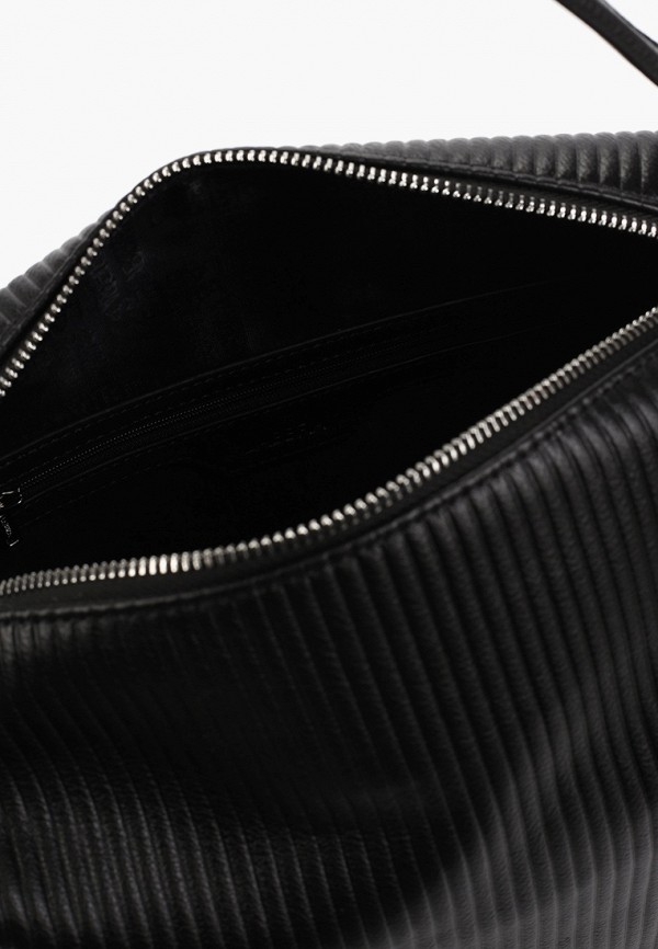 фото Сумка labbra