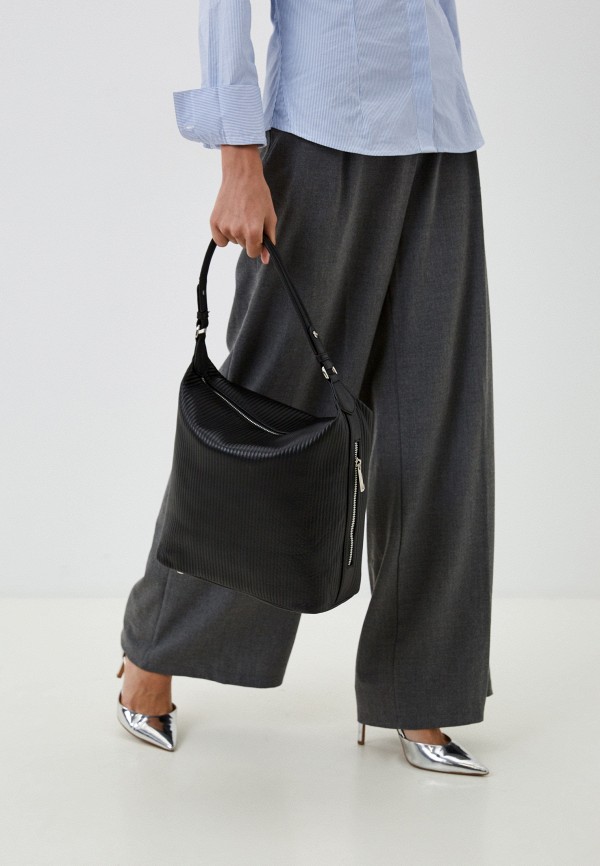 фото Сумка labbra