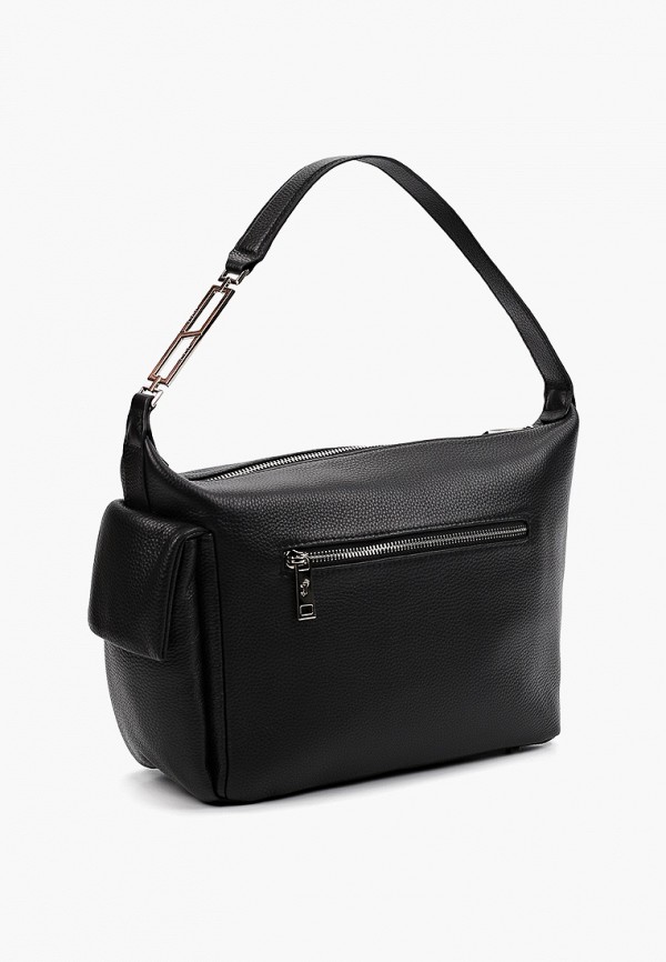 фото Сумка labbra