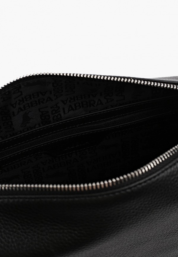 фото Сумка labbra