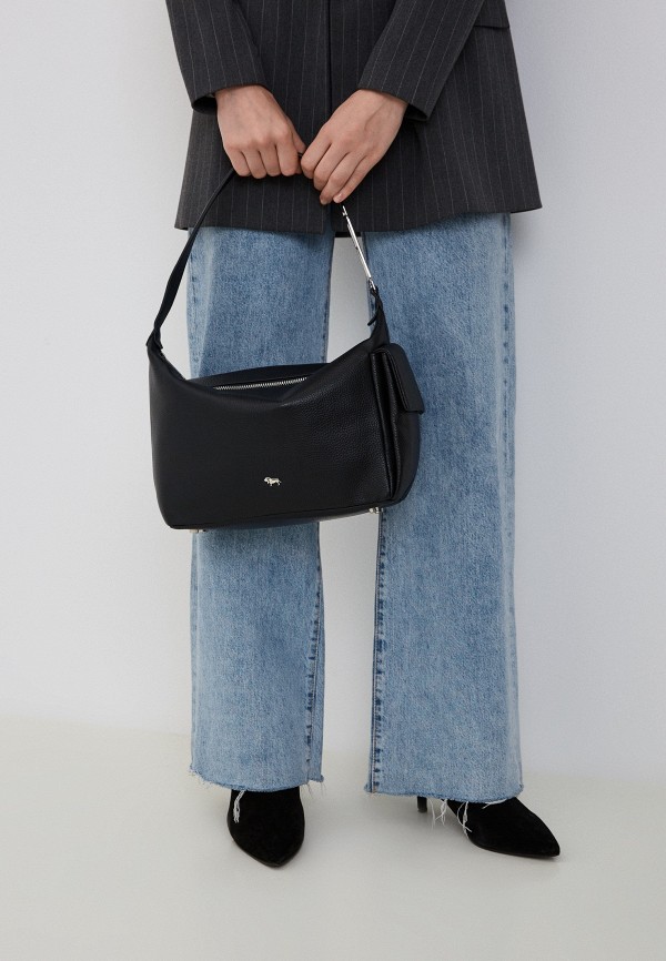 фото Сумка labbra