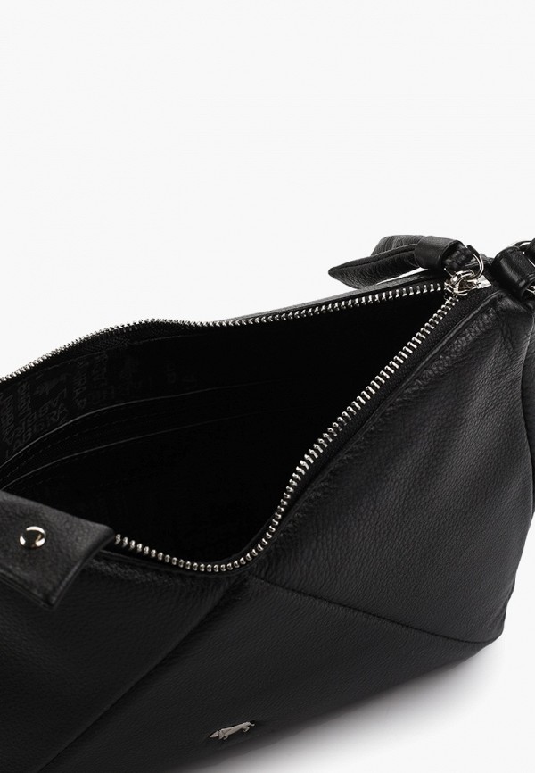 фото Сумка labbra