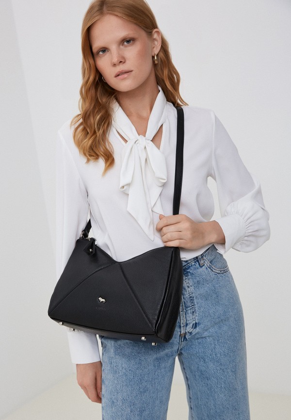 фото Сумка labbra