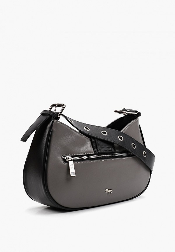 фото Сумка labbra