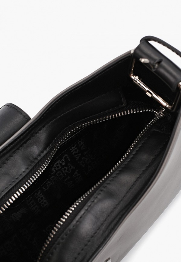 фото Сумка labbra