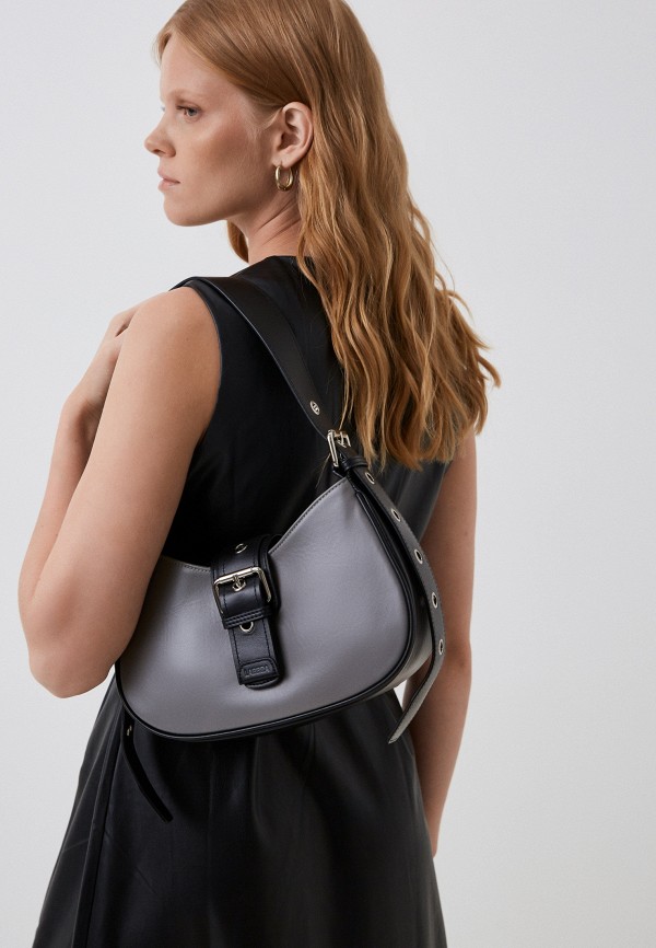 фото Сумка labbra