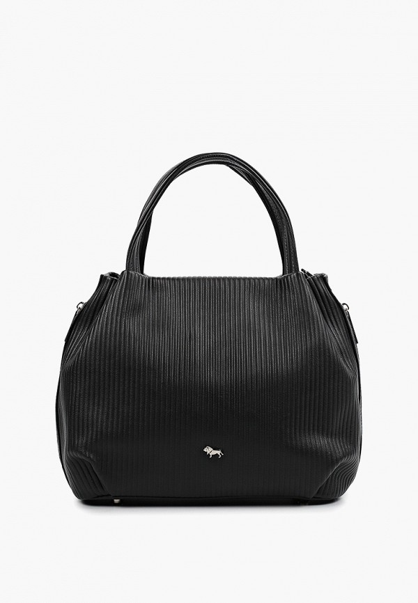 фото Сумка labbra