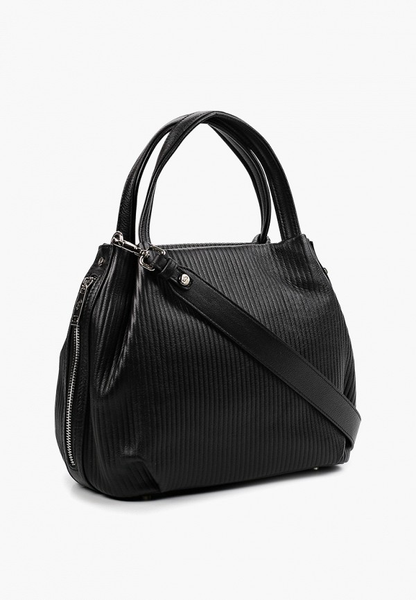 фото Сумка labbra