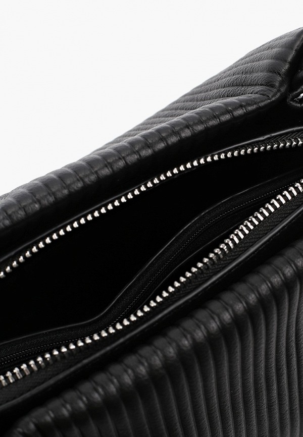 фото Сумка labbra