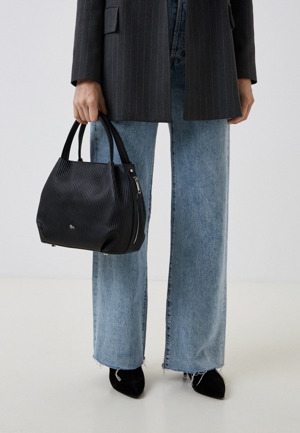 фото Сумка labbra