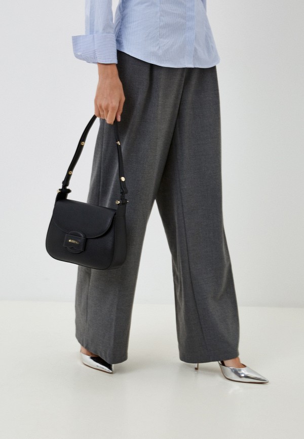 фото Сумка labbra