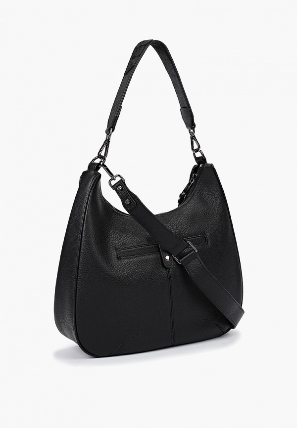 фото Сумка labbra