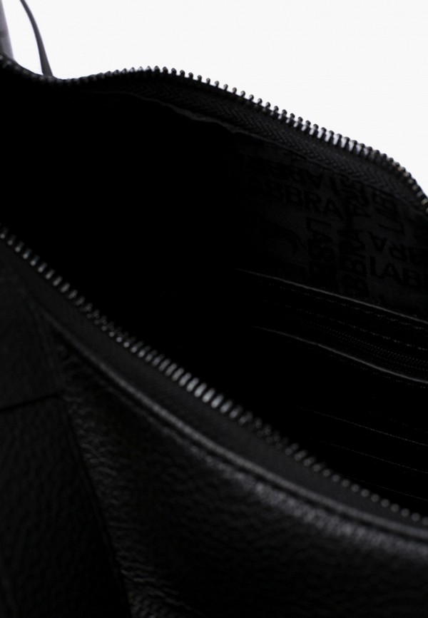 фото Сумка labbra