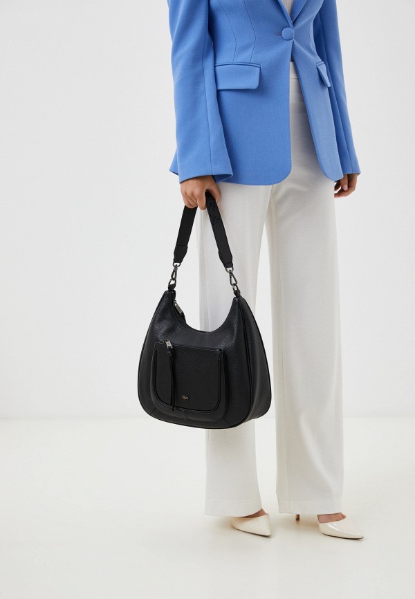 фото Сумка labbra