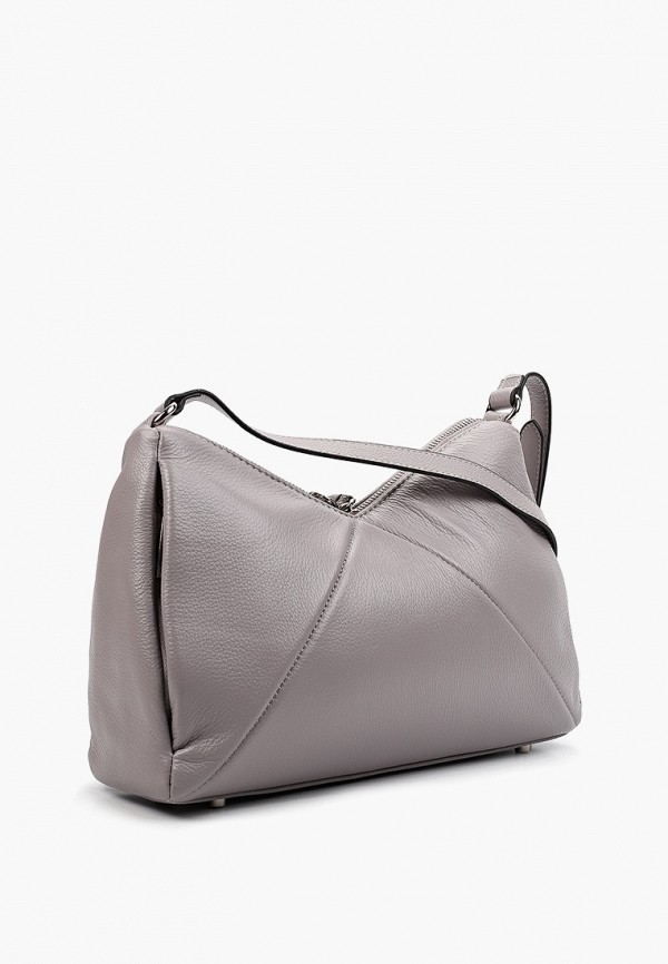 фото Сумка labbra