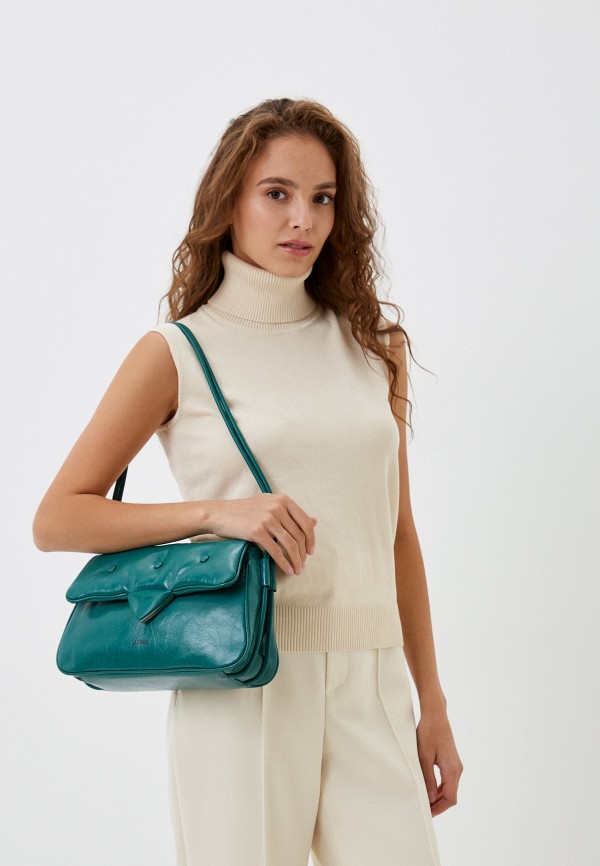 фото Сумка labbra