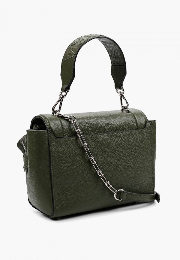 фото Сумка labbra