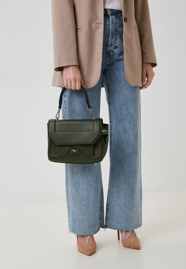 фото Сумка labbra