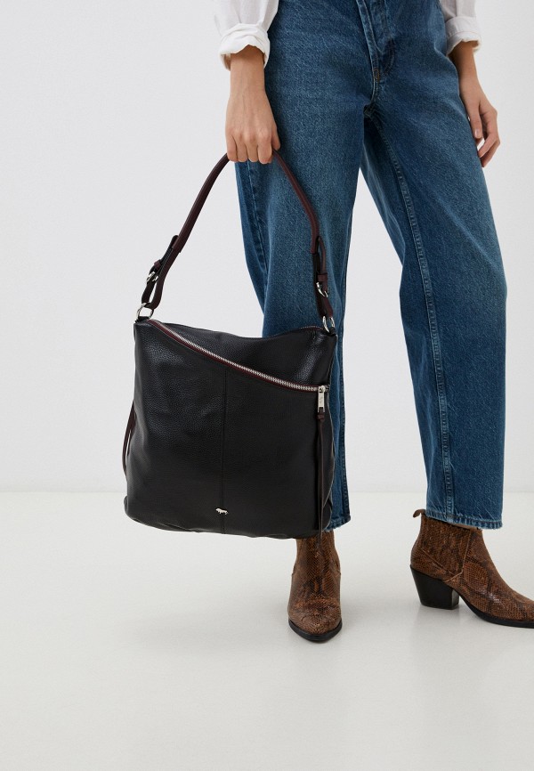 фото Сумка labbra