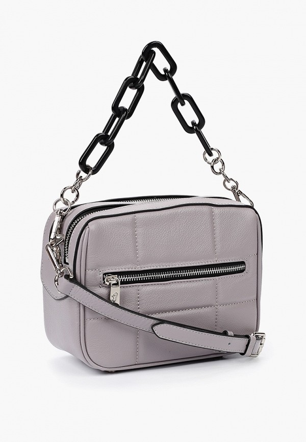 фото Сумка labbra