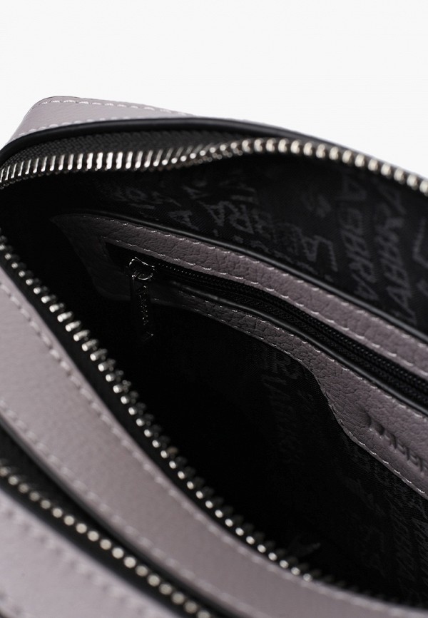 фото Сумка labbra