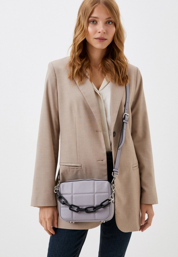 фото Сумка labbra