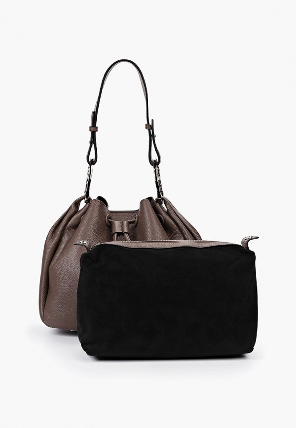 фото Сумка и органайзер labbra