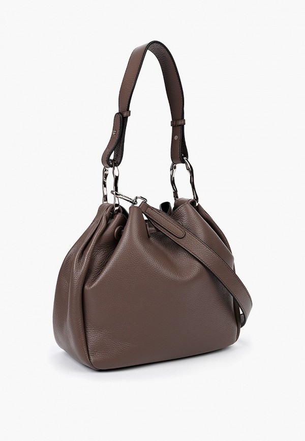 фото Сумка и органайзер labbra