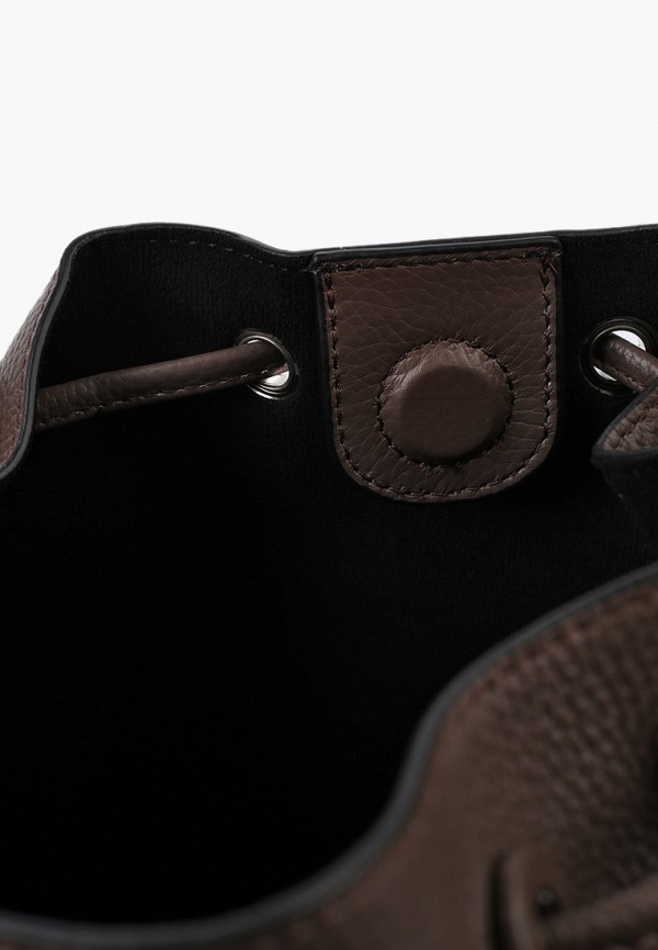 фото Сумка и органайзер labbra