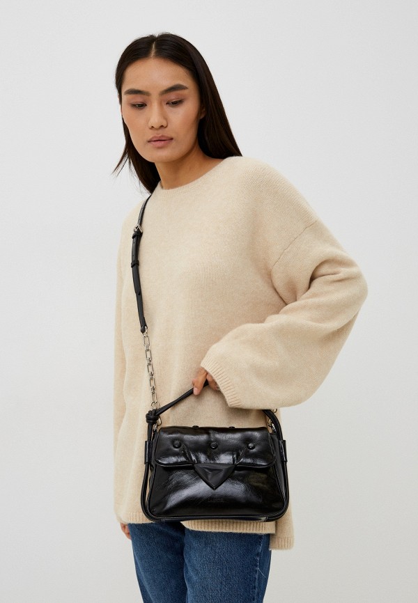 фото Сумка labbra