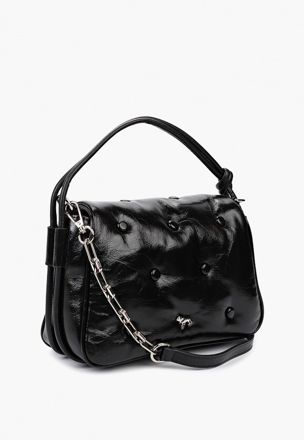 фото Сумка labbra