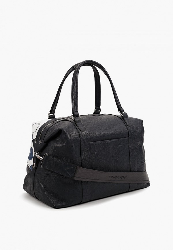 фото Сумка curanni